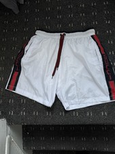 Gucci Men's Swim Shorts