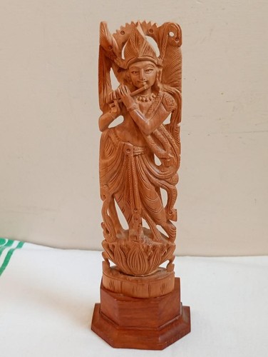 Beautiful mid 20th cent - beautiful,