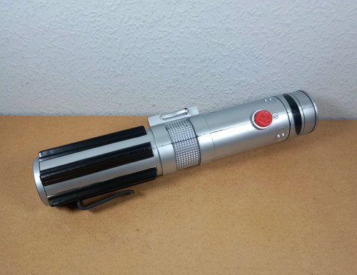 Hasbro star wars blue - hasbro,