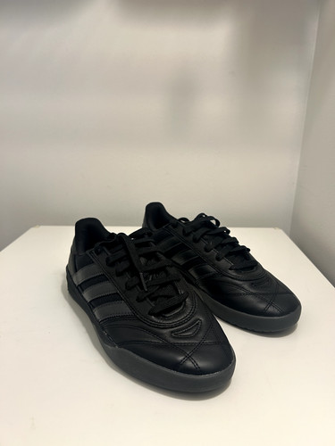 Adidas originals copa premiere - originals,