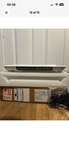 Mars hydro 600 100w led - mars, ts-600
