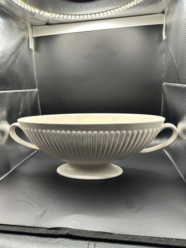 Wedgwood etruria moonstone - wedgwood,