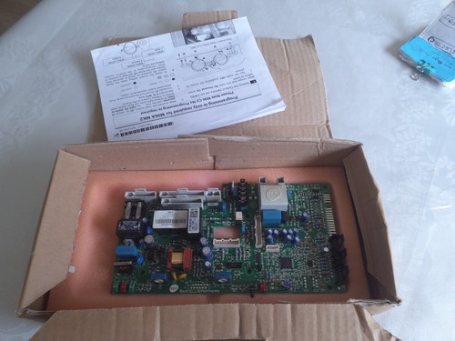 Biasi garda pcb - he,