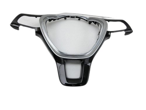 Cover inner steering wheel - cover,