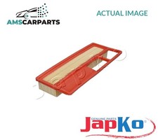 ENGINE AIR FILTER ELEMENT FA-0228JM JAPKO NEW OE REPLACEMENT