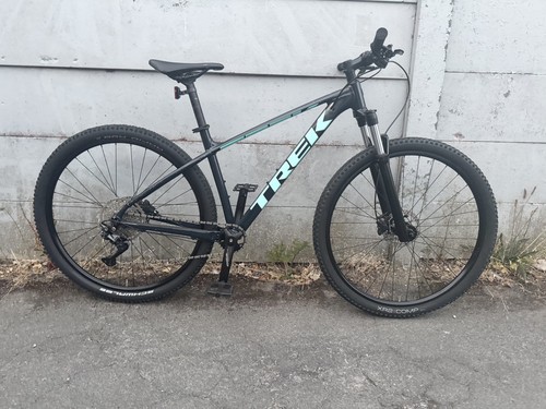 Trek marlin good clean - trek, 7
