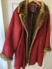 Dennis Basso Women's