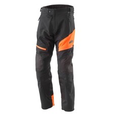 KTM APEX V3 PANTS SIZE XL /36