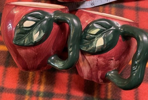 Pair red green - red, /green