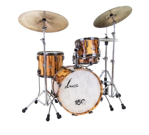 Sonor craftsmen collection - sonor,