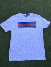 Official Glasgow Rangers FC