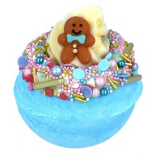 12X Bomb Cosmetics Bath Bombs