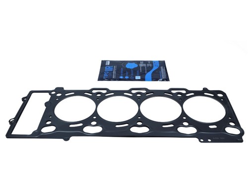 Fits ajusa 10213310 gasket - fits,