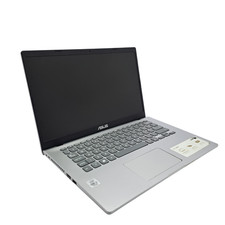 Asus Laptop VivoBook X409JA