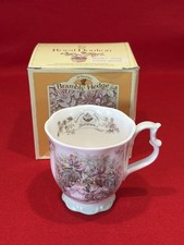 Royal doulton brambly - royal,