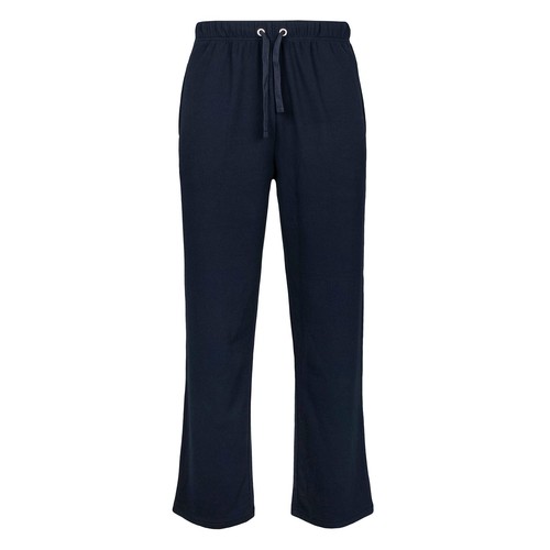 Heat holders mens thermal - heat,
