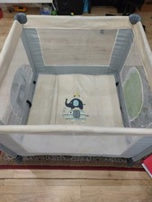 BabiesRus Foldable Baby