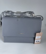 Fiorelli Crossbody Bag  New With Tags ⭐️RRP£69