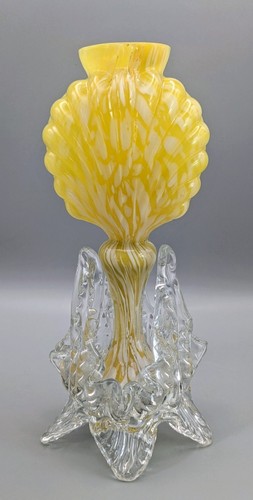 Franz welz bud - welz, vase