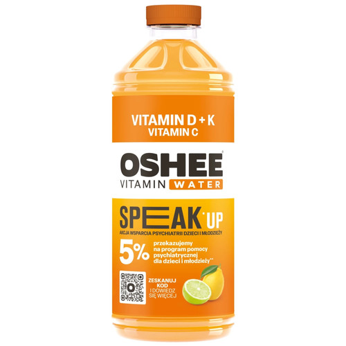 5901783951167 oshee vitamin - 5901783951167,