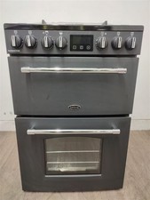 Belling MRAFHOUSE60DFANT