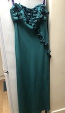 Prom/Evening Dress, special