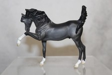 Breyer Custom Stablemate