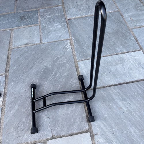 Oxford bicycle stand - oxford, for