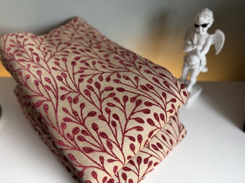 Large dunelm cut chenille - large,