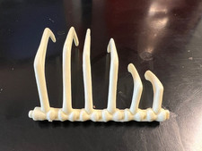 Vintage 1994 Disney The Lion