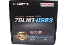 Gigabyte 78lmt usb3 ultra - gigabyte, 78lmt-usb3