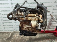 LAND ROVER FREELANDER 2 L359