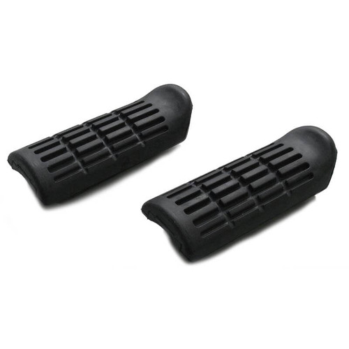 Tourmax rubber footstool - footstool, honda