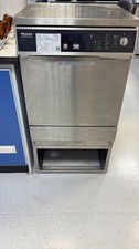 Miele professional g7883 - miele,