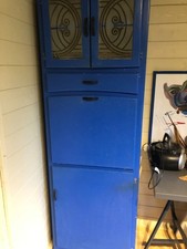 Vintage/Retro kitchen