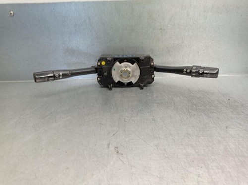 54353400 light switch - , honda
