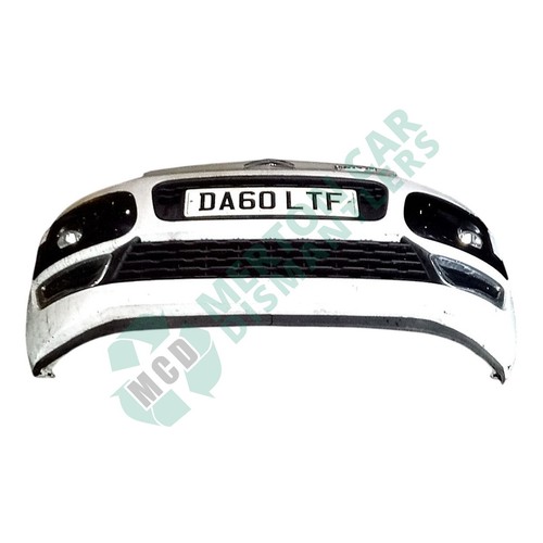 Citroen picasso 2010 - c3,