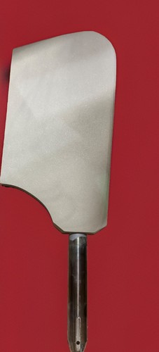 Mastercraft rudder 19 - mastercraft, 19"