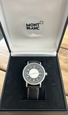 Montblanc summit 7045 - montblanc,