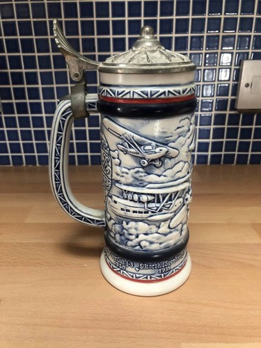 Avon vintage collectible - avon,