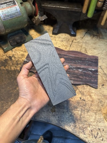 Fantastic 4 wide - 2, 3/4”