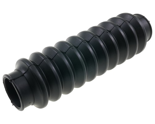 Intake hose air filter - hose, to