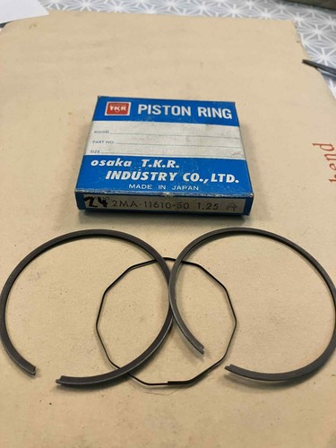 Rd500lc tzr250 - rd500lc,