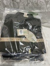 TAG Safari MS-041 Shooters