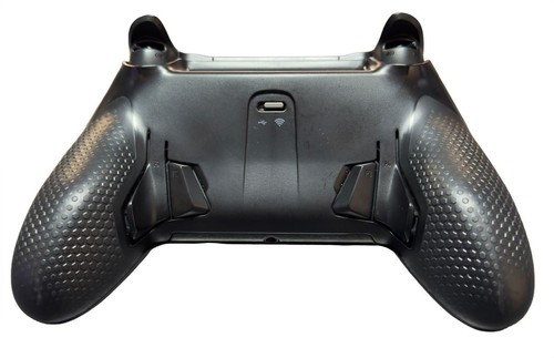 Scuf envision pro wireless - envision, pc