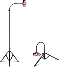 203cm Tall Heavy Duty Metal