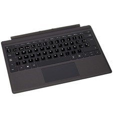 Microsoft Surface Pro 1725