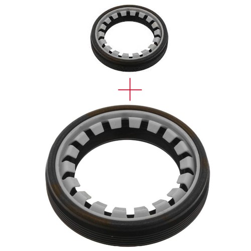 Seal joint spi gearbox for - spi,