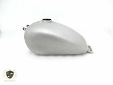 FIT FOR DKW SB200, SB250