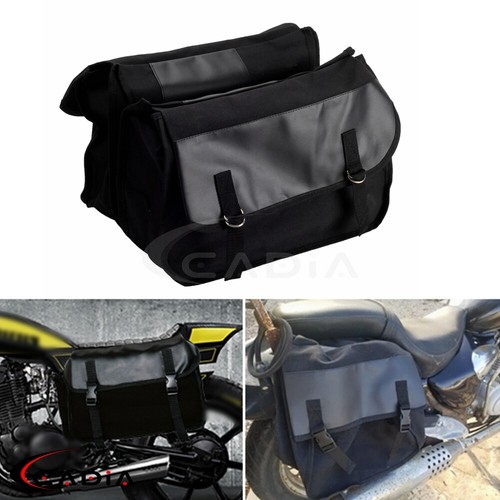 Pair motorcycle side - pair,
